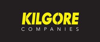 Company reviews. . Indeed jobs kilgore tx